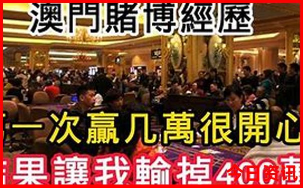 武功周边游玩景点推荐