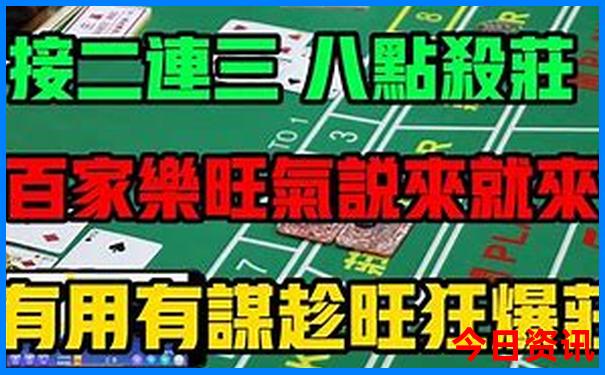 去大连必玩的五个景点