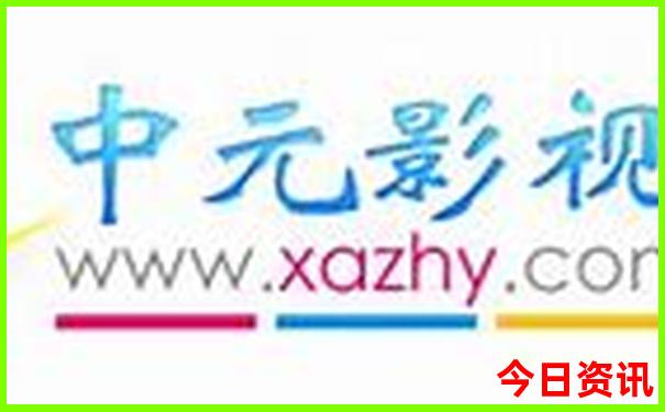 常州旅游攻略必去景点