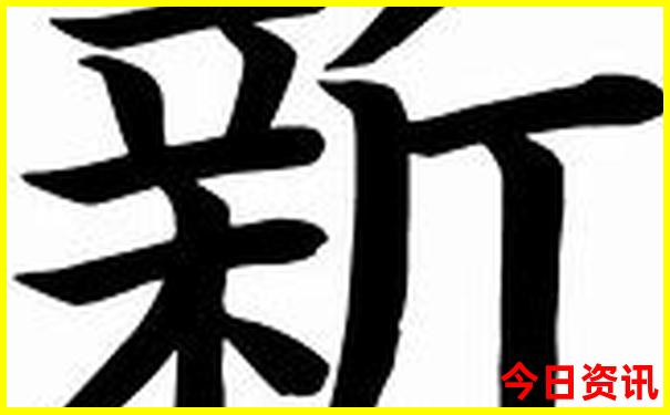 去北京必去的几个地方