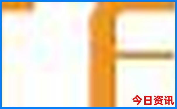 内蒙两日游最佳路线