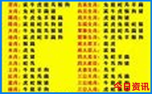 济南夏天适合去哪玩