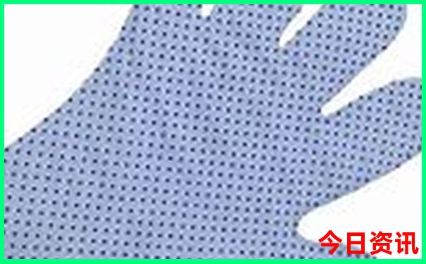 去北京旅游一趟大概多少钱