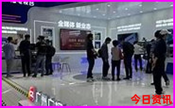 北京3日游最佳方案和费用