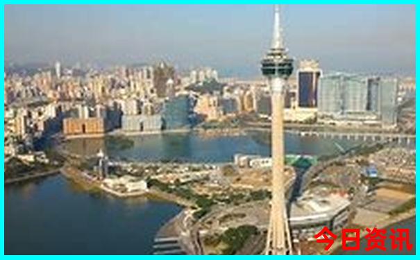 湖南海边旅游景点