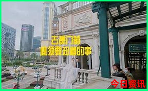 长沙十大必去景点推荐