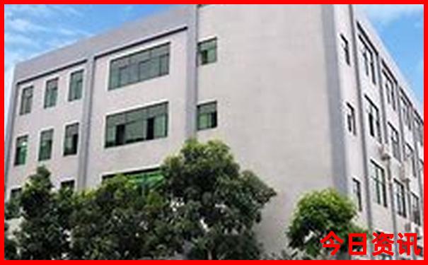 酒泉市区景点必去哪里