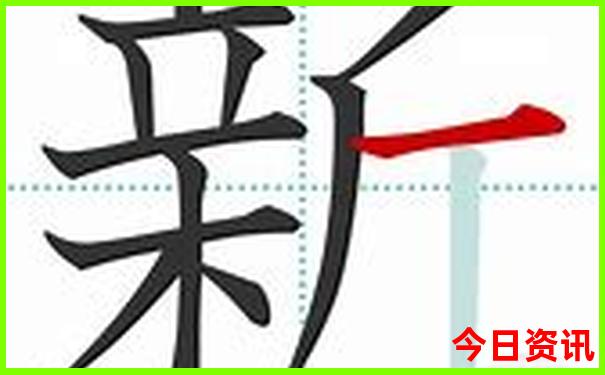 新疆南疆有哪些旅游景点