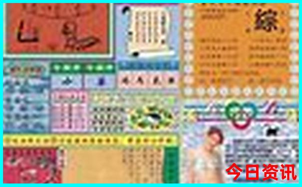 夏天去哪里旅游最凉爽