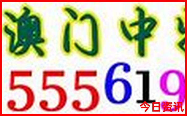 太原一日游哪里好玩的地方