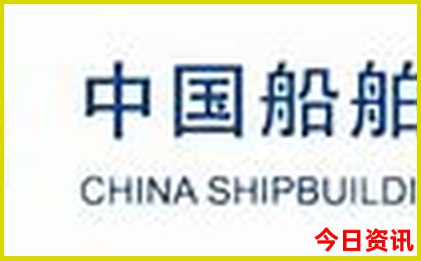 七月底适合去哪里旅游