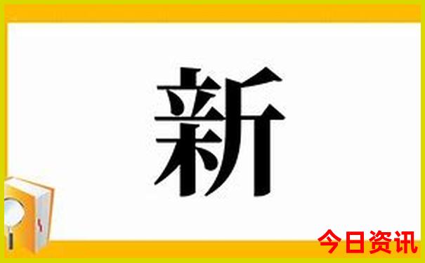 初中生暑假旅游好去处推荐