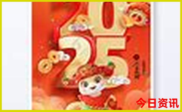 80岁老人十大最佳运动