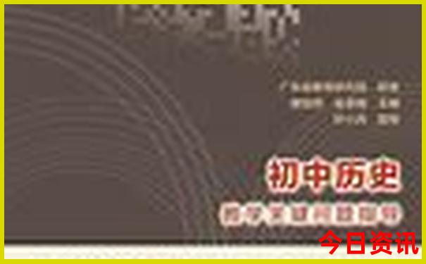 江西自驾游最佳攻略