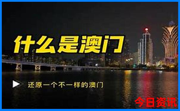 黄冈景区排名前十名