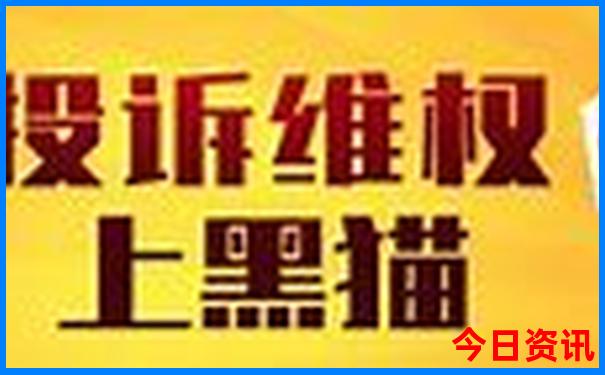 山西周边一日游的绝佳去处