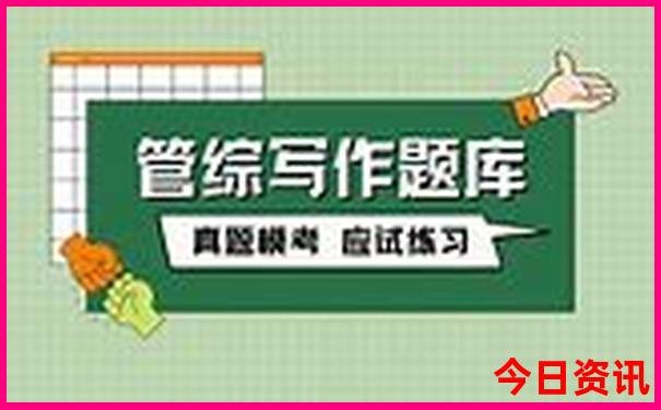 福建十大必去景点推荐
