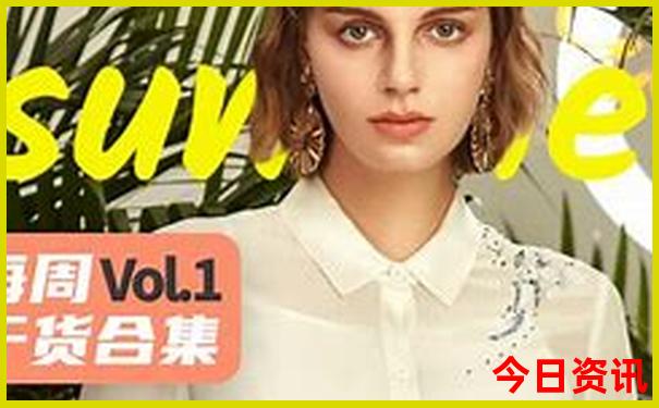 北京雍和宫值得去玩吗