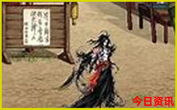 贵阳31中在哪里