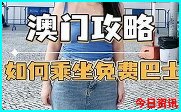 昆明周边有什么景区