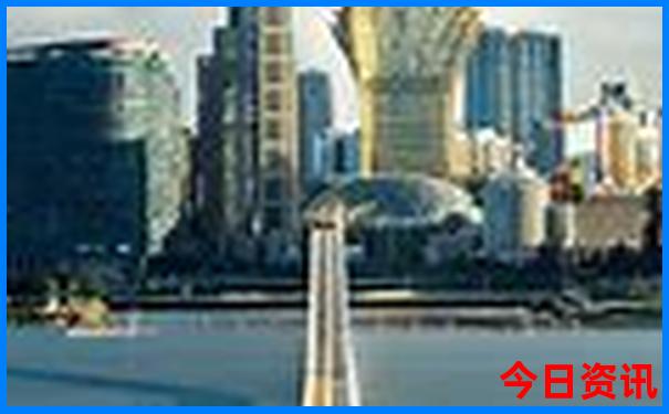 澳门全网管家婆经验分享100%全新推荐精准发布香港-2025港澳资料免费大全