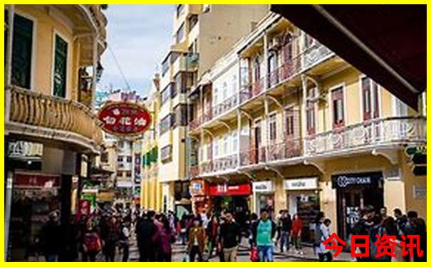 澳门管家婆100%全新必看精准全网热议香港全新内幕-白小姐管家婆四肖八码